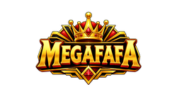 situs slot aman terpercaya